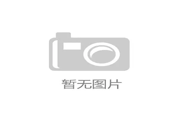 新科MVP候选人：坎宁安讲述自己的篮球哲学