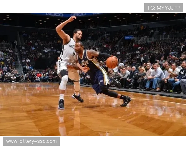 第四节关键时刻防守回合回放：斯玛特关键抢断锁定胜局