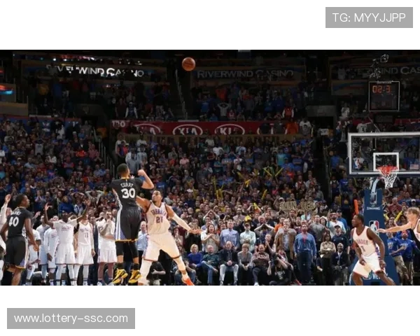 霍姆格伦护框与多尔特外压构建雷霆双重防线