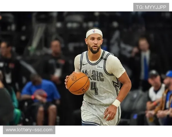 骑士防守韧性不足，魔术萨格斯回归改变战局