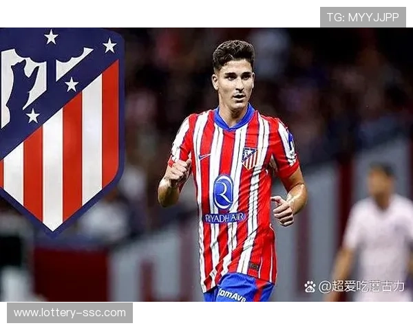 阿尔瓦雷斯跌落凡间？马竞进攻疲软暴露体系问题