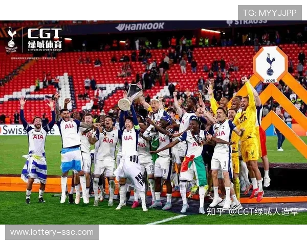 热刺主场草坪升级完成，将应用智能温控系统保障质量