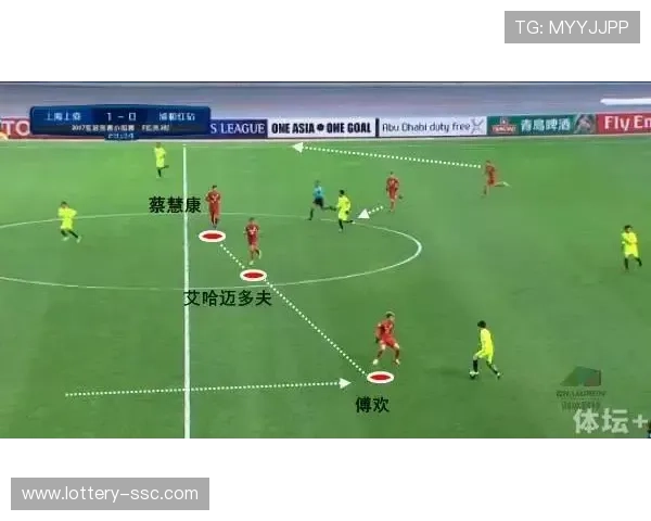 观点：高位逼抢退潮是战术进化还是实用主义回潮？