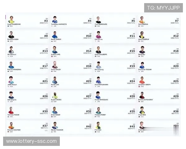 法兰克福7人伤病名单更新，霍伊伦停赛影响中场