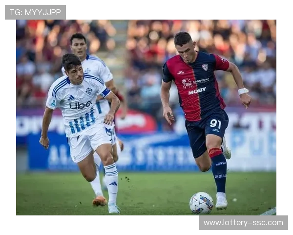 科莫23场首发无本土球员，追平意甲全外援纪录