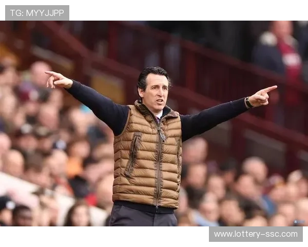 英超提议集中销售60%场边广告位，预计年增收7.5亿英镑遭BIG6抵制