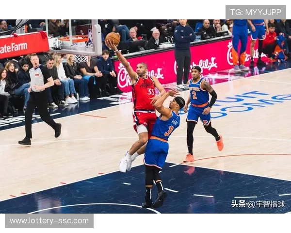 直觉穹顶球馆迎首秀：快船新主场承办第75届NBA全明星赛