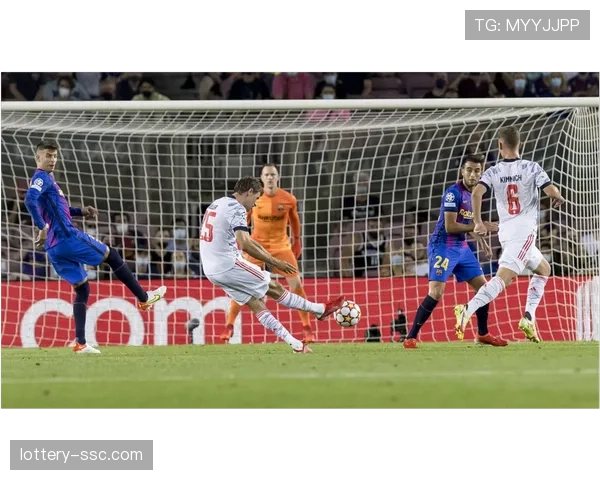 德甲冠军点前瞻：勒沃库森本轮取胜即可提前夺冠