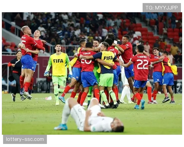 西甲焦点战：赫罗纳最后时刻进球被判越位在先，进球无效