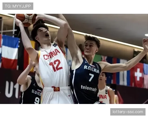 耐克篮球峰会国际队阵容公布，中国球员郇斯楠入选