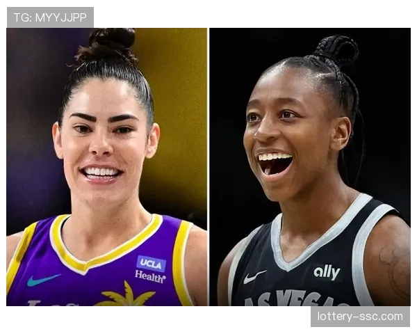 阿莉娅·波士顿与印第安纳狂热签下WNBA首个EPIC条款协议